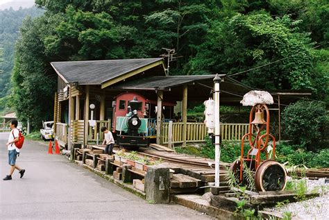 馬路|馬路